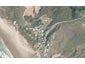2 Tasman Heights, Te Kopuru - Carousel 1