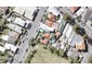 9 Oroua Street, Eastbourne, Lower Hutt - Carousel 1