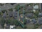 112 Glandovey Road, Strowan, Christchurch - Carousel 1