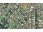 11 Pitt Street, Normanby, Hawera - Carousel 1