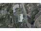 3 Heaton Rhodes Place, Cashmere, Christchurch - Carousel 1