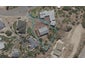 11 Taylor Place, Alexandra, Alexandra - Carousel 1