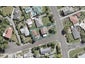 28 Mangaroa Hill Road, Maoribank, Upper Hutt - Carousel 1