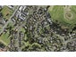 15A Kallu Crescent, Mount Roskill, Auckland - Carousel 1
