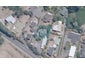 16 Hawai Street, Two Mile Bay, Taupo - Carousel 1