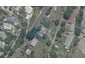 213 Saint Vincent Street, Toi Toi, Nelson - Carousel 1