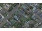 22 Thornton Street, Mairehau, Christchurch - Carousel 1