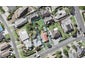 5 Takutai Avenue, Bucklands Beach, Auckland - Carousel 1