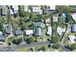 17 Emily Place, Bellevue, Tauranga - Carousel 1