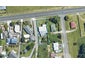 14 Waiteti Road, Ngongotaha, Rotorua - Carousel 1