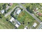 61 Carmichael - Maori Access Roadway, BETHLEHEM, TAURANGA - Carousel 1