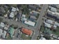 33 Barbour Street, Waltham, Christchurch - Carousel 1