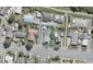 41B Gemstone Drive, Birchville, Upper Hutt - Carousel 1