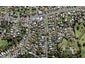 7B Gilletta Road, Mount Roskill, Auckland - Carousel 1