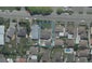 84 Sturrocks Road, Casebrook, Christchurch - Carousel 1