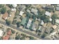 230 Patuwai Drive, Whangamatā - Carousel 1