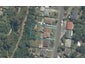 48 Murphy Street, Toi Toi, Nelson - Carousel 1
