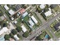 60 Ballance Street, Whataupoko, Gisborne - Carousel 1