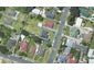 5 Henderson Crescent, Parkvale, Tauranga - Carousel 1