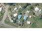 7610 State Highway 12, Waimamaku, Kaikohe - Carousel 1