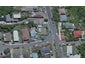 64 View Road, Houghton Bay, Wellington - Carousel 1