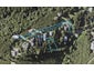 62A Rewa Road, Maraetai, Auckland - Carousel 1