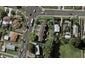 93 Preston Road, Clover Park, Auckland - Carousel 1