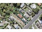 2/175 Titirangi Road, New Lynn, Auckland - Carousel 1