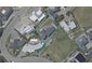 10 Omeo Crescent, Redcliffs, Christchurch - Carousel 1