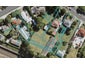32 Swanson Road, Henderson, Auckland - Carousel 1