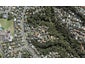 18 Portsea Place, Chatswood, Auckland - Carousel 1