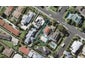 5D Northboro Road, Hauraki, Auckland - Carousel 1