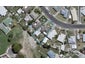 25 Darwin Crescent, Maraenui, Napier - Carousel 1