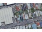 23 Normanby Street, Newtown, Wellington - Carousel 1