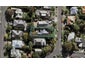 9 Tahora Avenue, Remuera, Auckland - Carousel 1