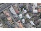 8 Milburn Lane, Hillcrest, Hamilton - Carousel 1