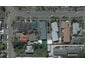 10 Gresford Street, Edgeware, Christchurch - Carousel 1