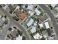 11 Shortland Street, Tamatea, Napier - Carousel 1