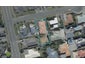 4 Stout Street, Waimairi Beach, Christchurch - Carousel 1