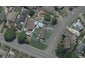 1 Vanguard Drive, Broomfield, Christchurch - Carousel 1