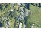 54 Taheke Road, Okere Falls - Carousel 1