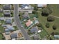 23 Matai Street, Hargest, Invercargill - Carousel 1