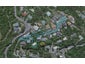 6 Sunglow Avenue, Melrose, Wellington - Carousel 1