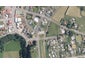 0 Herbert St, Eketahuna - Carousel 1