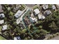25 Sylvan Avenue, Northcote, Auckland - Carousel 1
