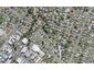 4/59 Kelman Road, Kelston, Auckland - Carousel 1