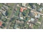 9 Glover Street, Leamington, Cambridge - Carousel 1