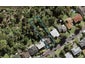 16 McBreen Avenue, Northcote, Auckland - Carousel 1