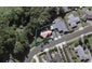 12 Adam Lile Drive, Highlands Park, New Plymouth - Carousel 1