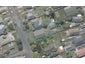 19 Lambert Street, Abbotsford, Dunedin - Carousel 1